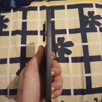 گوشی ردمی نوت ۱۳ کاملا سالم|موبایل|سلمانشهر, |دیوار