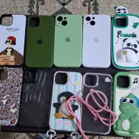 ایفون 13|موبایل|محمدیه-قزوین, |دیوار