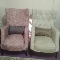 مبل|مبلمان خانگی و میز عسلی|شیراز, شهرک والفجر|دیوار