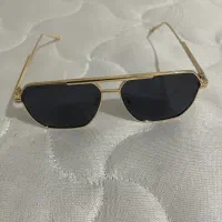 عینک