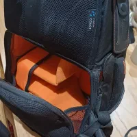 دوربین 1300D canon|دوربین عکاسی و فیلم‌برداری|تهران, نبی اکرم|دیوار