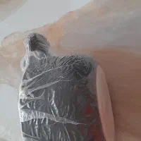 سرویس قابلمه و سرویس تابه|ظروف پختوپز|کرمانشاه, |دیوار