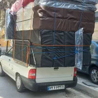 تشک رویال پخش هشتگرد|تشک تختخواب|هشتگرد, شهرک راه آهن|دیوار