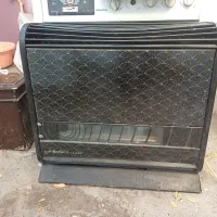 سمساری خرید وفروش|عمده‌فروشی|خرم‌آباد, |دیوار