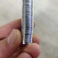 آهن ربا مغناطیسی|لوازم التحریر|اهر, |دیوار