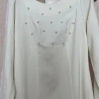 پیراهن مجلسی ماکسی