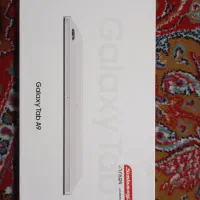 galaxy tab A9|تبلت|تهران, تهرانسر شمالی|دیوار