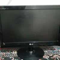 مانیتور ۱۹اینچی LG