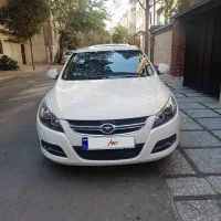 جک j5 دنده مدل ۱۳۹۳ قسطی