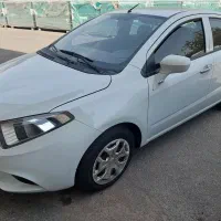 برلیانس H230 مدل 96 بی رنگ بی رنگ بی رنگ