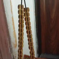تسبیح 35مهره