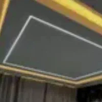 کناف و نقاشی ساختمان(( نقش جهان))