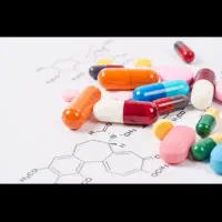 تعدادی‌کارگرساده‌جای‌خواب‌بیمه‌غذا(شرکت دارویی)