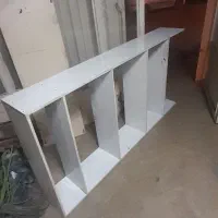 صندلی دانشجویی/میز مدیریت/کتابخانه|صندلی و نیمکت|قزوین, |دیوار