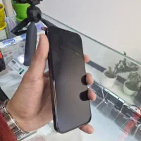 گوشیی|موبایل|جهرم, |دیوار