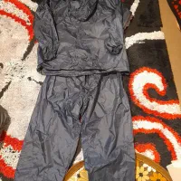 بادگیر