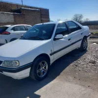 slx .tu5.91|خودرو سواری و وانت|ارومیه, |دیوار