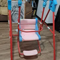 تاب کودک|اسباب و اثاث بچه|ساری, |دیوار