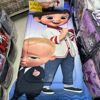 روتختی یک نفره 3D تدی آفرود کلاسیک|سرویس روتختی|مشهد, پایین خیابان|دیوار