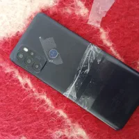 گوشی موتورولا جی 60