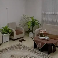 مبلمان راحتی ۷ نفره