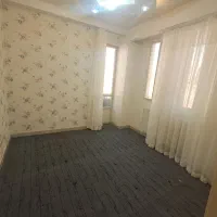 مجتمع افتاب فازیک(املاک مرندی)|فروش آپارتمان|سهند, |دیوار