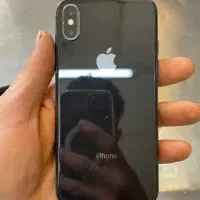 ایفون x 64