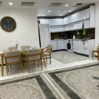 فروش آپارتمان سپیدار بنیاد