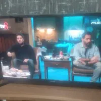 ال ای دی سامسونگ ۴۰اینچ