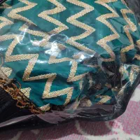 لباس ترکی قشقایی|لباس|شیراز, شهرک رضوان|دیوار