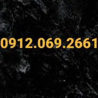 ۰۹۱۲.۰۶۹.۲۶۶۱