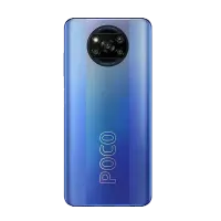 شیائومی پوکوX3nfc