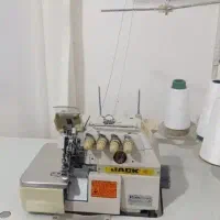 سردوز5نخ جک