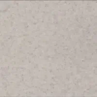 صفحه کابینت تیکه|مصالح و تجهیزات ساختمان|چهاردانگه (تهران), |دیوار