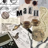 معلم خصوصی ریاضی