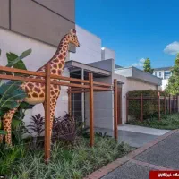 نظافت منزل با درامدخوب