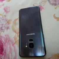 s9 سامسونگ 128 gig|موبایل|تهران, خاوران|دیوار