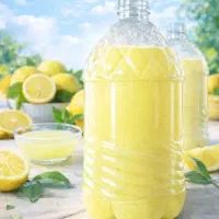 بطری|ظروف نگهدارنده، پلاستیکی، یکبارمصرف|تویسرکان, |دیوار