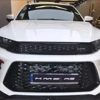 Kmc A5 /کی ام سی ای 5 / 1404