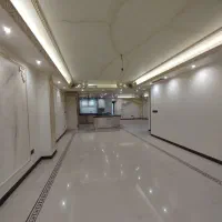 آپارتمان ۱۷۵متری/فول بازسازی‌شده/قلب‌دروس|فروش آپارتمان|تهران, دروس|دیوار