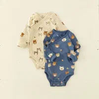 لباس نوزادی و کودک|کفش و لباس بچه|دوگنبدان, |دیوار