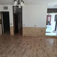 منزل رهن و اجاره ای|اجارهٔ خانه و ویلا|شیراز, دلجو|دیوار