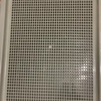 سینی ادرار سگ