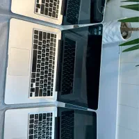 Mackbook Pro 2012  512SSD ram 16 در حد اکبند|رایانه همراه|کرج, گوهردشت|دیوار