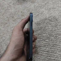 آیفون  iphone 12 pro 256|موبایل|بجنورد, |دیوار