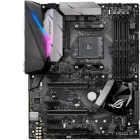باندل DDR4 AM4