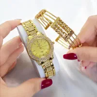 فروش آنلاین