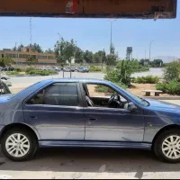 ترمیم شیشه شاهین شهر|خدمات موتور و ماشین|شاهینشهر, بنیاد ازدواج|دیوار