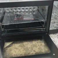 آون توستر لایف گارد