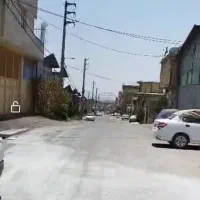 سوله میانرود 213متر|اجارهٔ دفتر صنعتی، کشاورزی، تجاری|شیراز, کیان آباد|دیوار